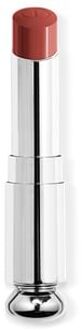 Christian Dior Addict Lipstick 862 Dio(r)evolution Refill