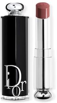 Christian Dior Addict Lipstick 871 D-Dream