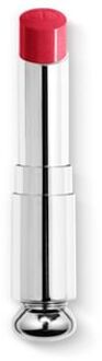 Christian Dior Addict Lipstick 976 Be Dior Refill