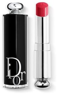 Christian Dior Addict Lipstick 976 Be Dior