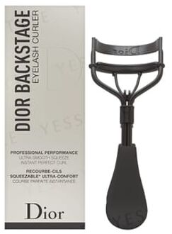 Christian Dior Backstage Eyelash Curler 1 pc