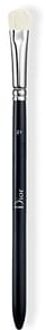 Christian Dior Backstage Eyeshadow Shader Brush N°21 1 pc