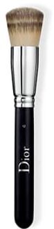 Christian Dior Backstage Full Coverage Foundation Brush N°12 1 pc