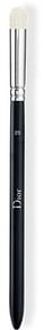 Christian Dior Backstage Large Eyeshadow Blending Brush N°23 1 pc