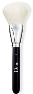 Christian Dior Backstage Powder Brush N°14 1 pc