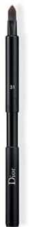 Christian Dior Backstage Retractable Lip Brush N°31 1 pc