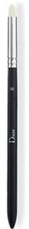 Christian Dior Backstage Small Eyeshadow Blending Brush N°22 1 pc