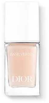 Christian Dior Base Vernis 1 pc