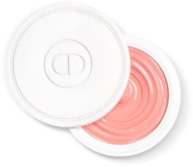 Christian Dior Creme Abricot Nail Cream 1 pc