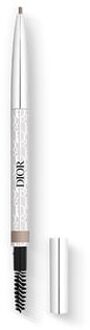 Christian Dior Diorshow Brow Styler Waterproof Eyebrow Pencil 01 Blonde