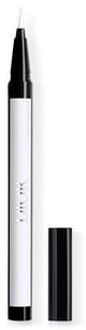 Christian Dior Diorshow Liquid Liner 001 Satin White