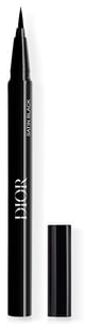 Christian Dior Diorshow Liquid Liner 096 Satin Black