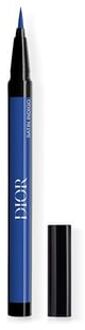 Christian Dior Diorshow Liquid Liner 181 Satin Indigo