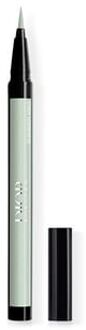 Christian Dior Diorshow Liquid Liner 301 Shimmer Mint