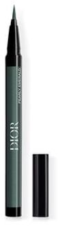 Christian Dior Diorshow Liquid Liner 386 Pearly Emerald