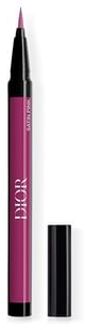 Christian Dior Diorshow Liquid Liner 861 Satin Pink
