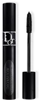 Christian Dior Diorshow Mascara Pump & Volume 090 Black