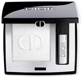 Christian Dior Diorshow Mono Couleur Eyeshadow 006 Pearl Star