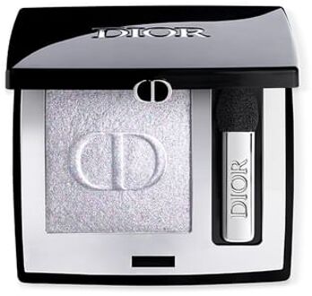 Christian Dior Diorshow Mono Couleur Eyeshadow 045 Celestial Gray