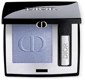 Christian Dior Diorshow Mono Couleur Eyeshadow 240 Denim