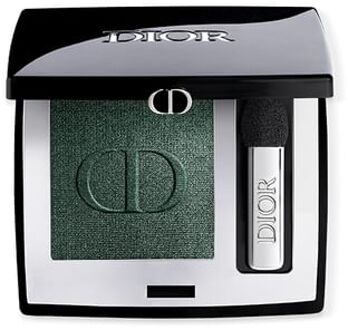 Christian Dior Diorshow Mono Couleur Eyeshadow 280 Lucky Clover