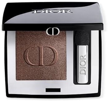 Christian Dior Diorshow Mono Couleur Eyeshadow 481 Poncho