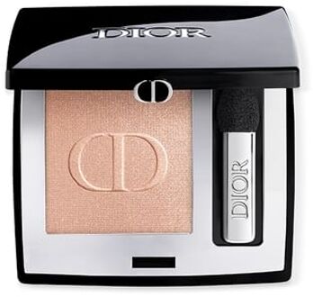 Christian Dior Diorshow Mono Couleur Eyeshadow 530 Tulle