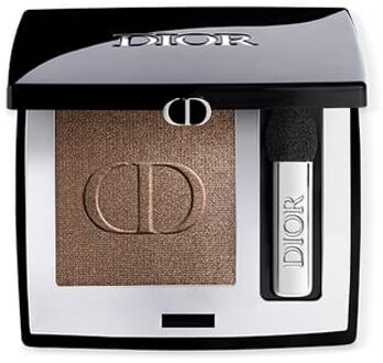 Christian Dior Diorshow Mono Couleur Eyeshadow 573 Nude Dress