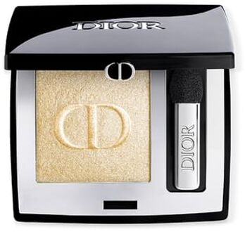 Christian Dior Diorshow Mono Couleur Eyeshadow 616 Gold Star