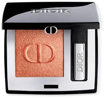 Christian Dior Diorshow Mono Couleur Eyeshadow 628 Amber Star