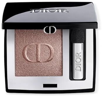 Christian Dior Diorshow Mono Couleur Eyeshadow 658 Beige Mitza