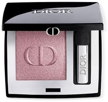Christian Dior Diorshow Mono Couleur Eyeshadow 755 Rose Tulle