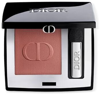 Christian Dior Diorshow Mono Couleur Eyeshadow 763 Rosewood