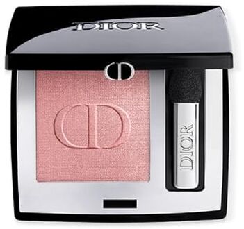 Christian Dior Diorshow Mono Couleur Eyeshadow 826 Rose Montaigne