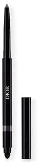 Christian Dior Diorshow Stylo Eyeliner Waterproof 061 Matte Gray
