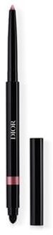 Christian Dior Diorshow Stylo Eyeliner Waterproof 121 Pearly Rosewood