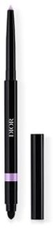 Christian Dior Diorshow Stylo Eyeliner Waterproof 146 Pearly Lilac