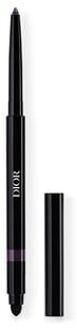 Christian Dior Diorshow Stylo Eyeliner Waterproof 176 Matte Purple