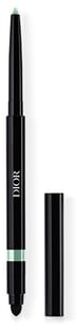 Christian Dior Diorshow Stylo Eyeliner Waterproof 246 Matte Mint