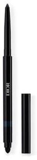 Christian Dior Diorshow Stylo Eyeliner Waterproof 296 Matte Blue