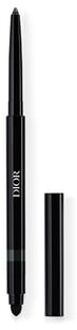 Christian Dior Diorshow Stylo Eyeliner Waterproof 471 Matte Green