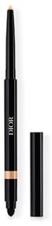 Christian Dior Diorshow Stylo Eyeliner Waterproof 556 Pearly Gold