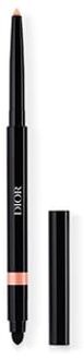 Christian Dior Diorshow Stylo Eyeliner Waterproof 646 Pearly Coral
