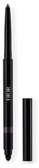 Christian Dior Diorshow Stylo Eyeliner Waterproof 771 Matte Taupe
