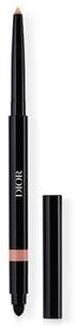 Christian Dior Diorshow Stylo Eyeliner Waterproof 772 Matte Beige