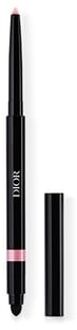 Christian Dior Diorshow Stylo Eyeliner Waterproof 846 Pearly Pink