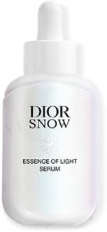 Christian Dior Diorsnow Essence Of Light Serum 30ml