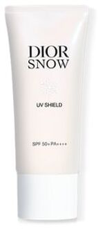 Christian Dior Diorsnow UV Shield SPF 50+ PA++++ Normal 30ml