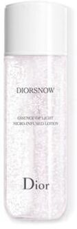 Christian Dior Essence Of Light Micro-Infused Lotion 175ml