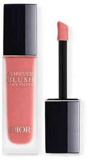 Christian Dior Forever Blush Soft Filter 01 Petal